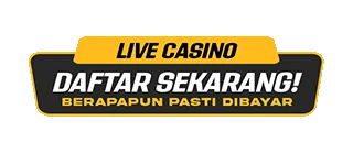 Daftar CHAMPIONSSLOT
