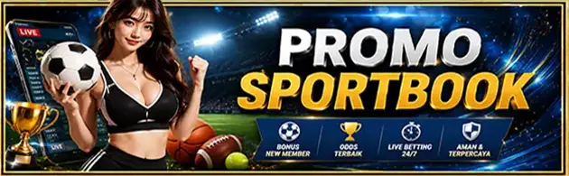 CHAMPIONSSLOT